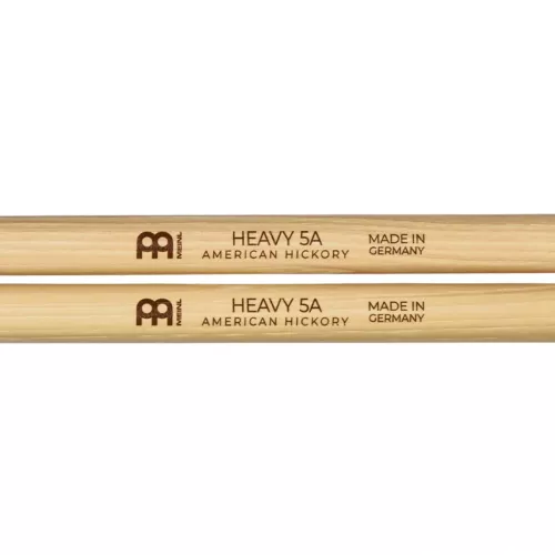 meinl-5a-heavy-hickory-drumsticks-06aa9464dd2ed2.webp