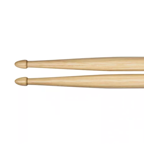 meinl-7a-standard-hickory-drumsticks-06aa9468834c91.webp