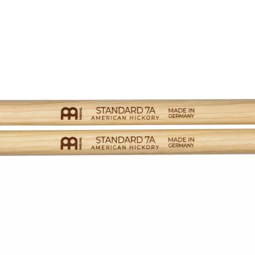 meinl-7a-standard-hickory-drumsticks-06aa9468836273.webp