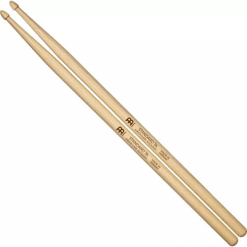 meinl-7a-standard-hickory-drumsticks-06aa9468aaa1e2.webp