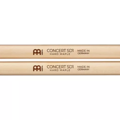 meinl-sd1-concert-maple-drumsticks-06aa946c0ea68e.webp