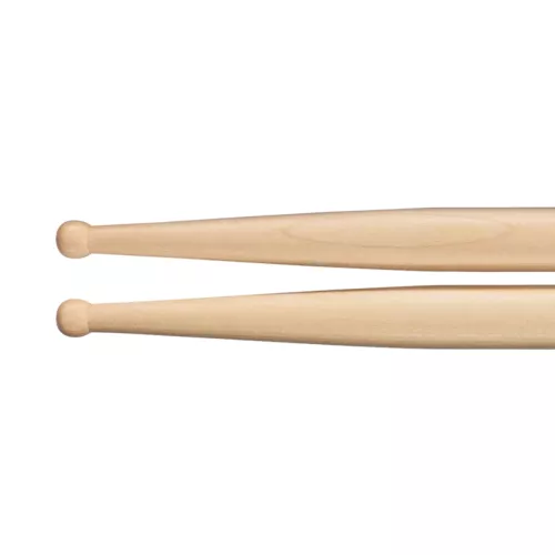 meinl-sd1-concert-maple-drumsticks-06aa946c0eb218.webp
