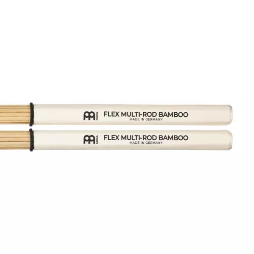 meinl-sb208-multi-rod-birch-rebound-06aa9470c24742.webp