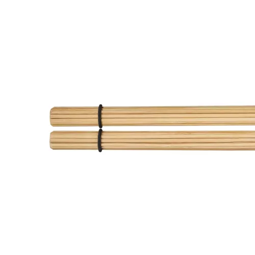 meinl-sb208-multi-rod-birch-rebound-06aa9470c24897.webp