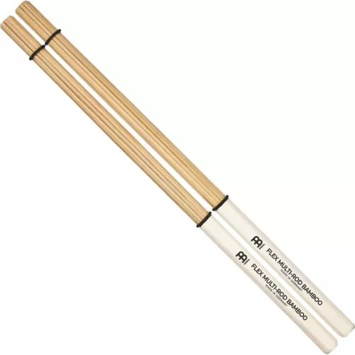 meinl-sb208-multi-rod-birch-rebound-06aa9470e98a69.webp