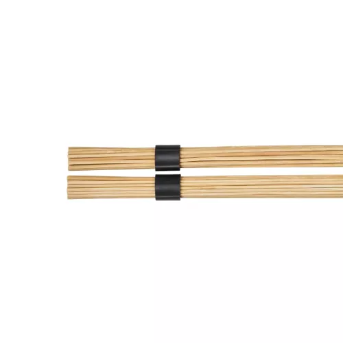 meinl-sb203-multi-rods-bamboo-light-06aa94740eae30.webp