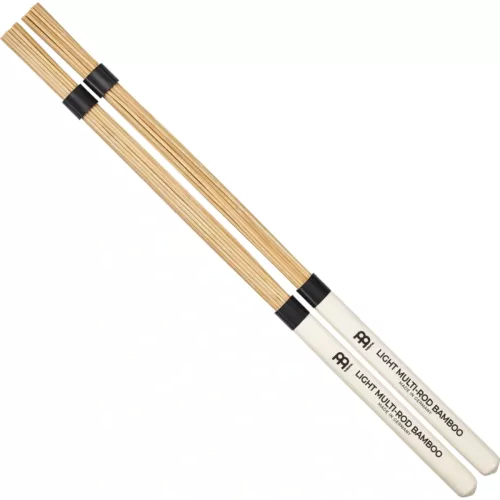 meinl-sb203-multi-rods-bamboo-light-06aa94740ead49.webp