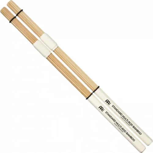 meinl-sb208-multi-rod-birch-rebound-06aa94819b597e.webp