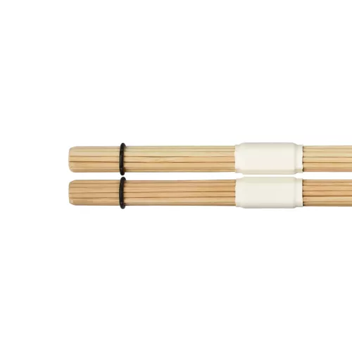 meinl-sb208-multi-rod-birch-rebound-06aa94819b63c2.webp