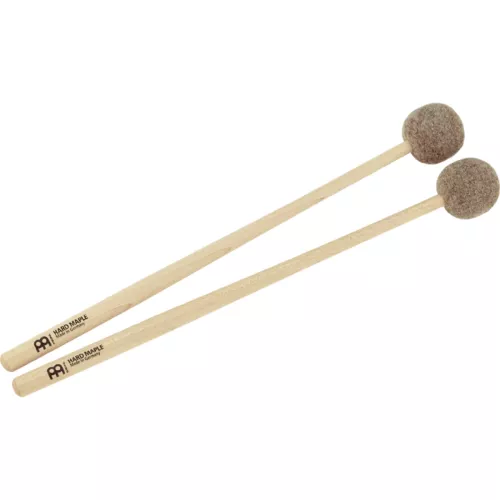 meinl-malletti-super-soft-sb400-06aa9496946772.webp