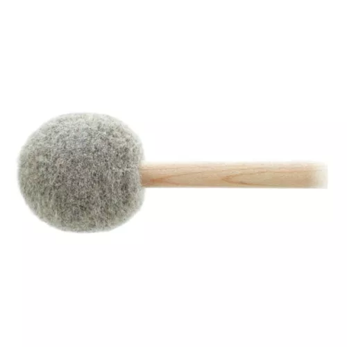 meinl-malletti-super-soft-sb400-06aa9496946fe0.webp