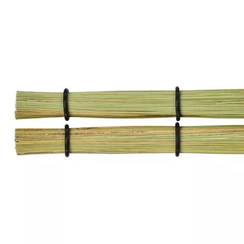 meinl-husk-brush-06aa949ae5e32d.webp