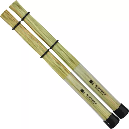 meinl-husk-brush-06aa949ae816c2.webp