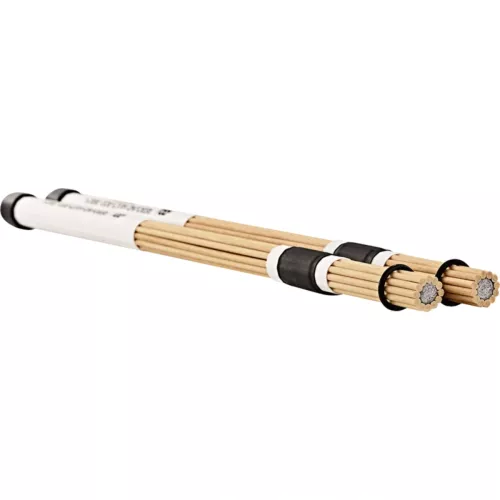 meinl-sb208-multi-rod-birch-rebound-06aa949f646fbe.webp