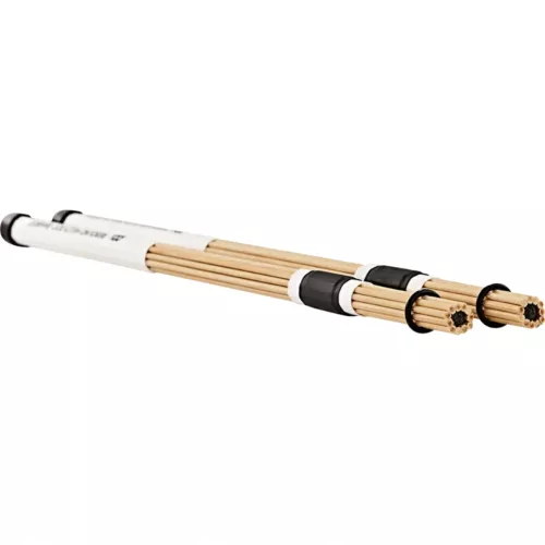 meinl-sb208-multi-rod-birch-rebound-06aa94a33ade40.webp