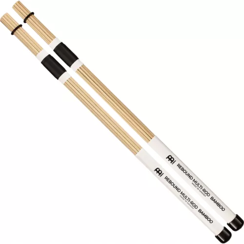 meinl-sb208-multi-rod-birch-rebound-06aa94a33bd0d1.webp