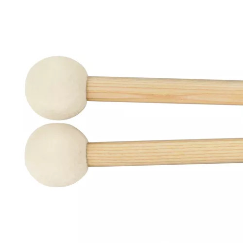 meinl-malletti-super-soft-sb400-06aa9578718e8f.webp