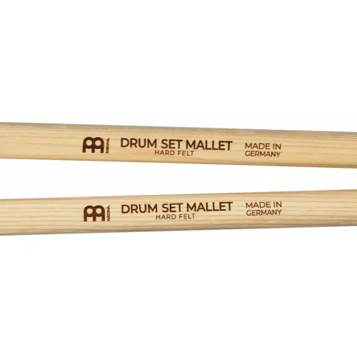 meinl-malletti-super-soft-sb400-06aa957871d039.webp
