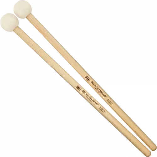 meinl-malletti-super-soft-sb400-06aa95789985fa.webp