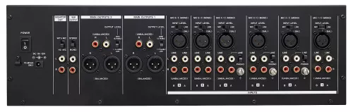 tascam-mz-372-3-zone-audio-mixer-06aa99810c78d3.jpg