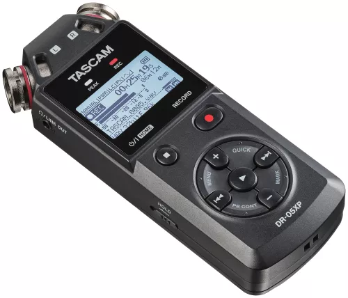 tascam-dr-05xp-handheld-audio-recorder-06aa9a1df1dc14.jpg