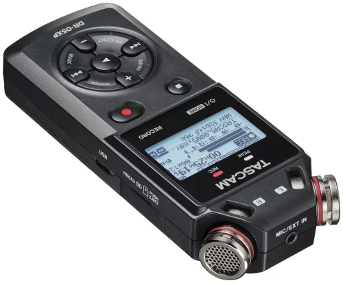 tascam-dr-05xp-handheld-audio-recorder-06aa9a1e0052f7.jpg