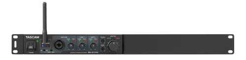 ma-bt240-240-watt-mixing-amplifier-06aa99db437bee.jpg