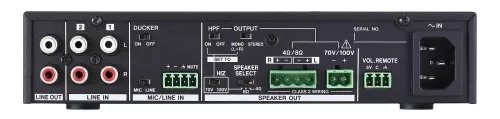 ma-bt240-240-watt-mixing-amplifier-06aa99db5ba7f8.jpg
