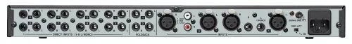 tascam-mh-8-eightfold-headphones-amplifier-06aa99f5f32bb9.jpg