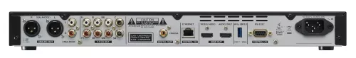 tascam-bd-mp4k-4kuhd-blu-raymulti-media-player-06aa9a14513195.jpg