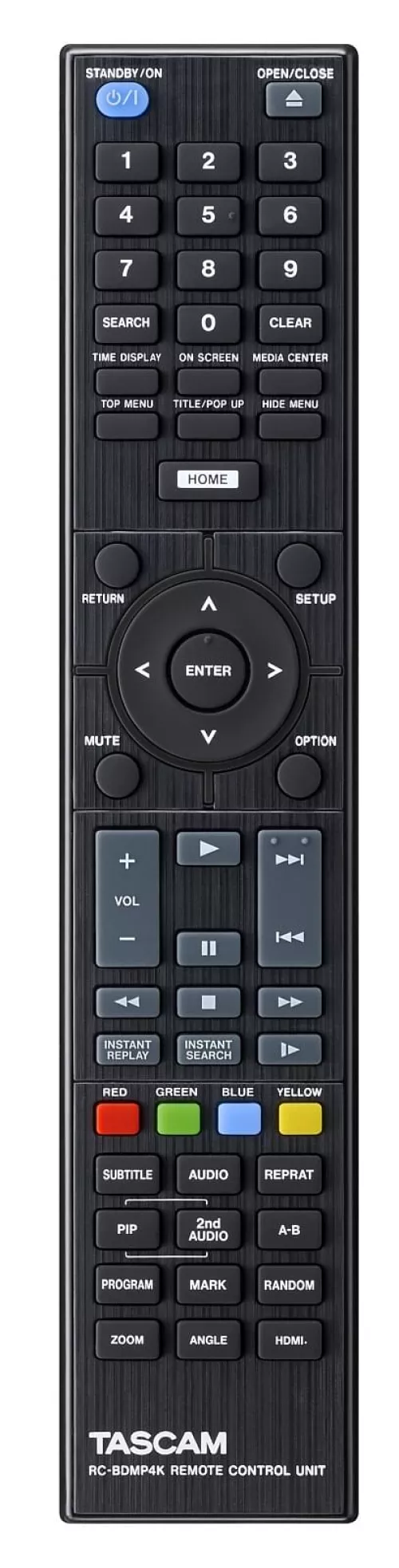 tascam-bd-mp4k-4kuhd-blu-raymulti-media-player-06aa9a145592c3.jpg