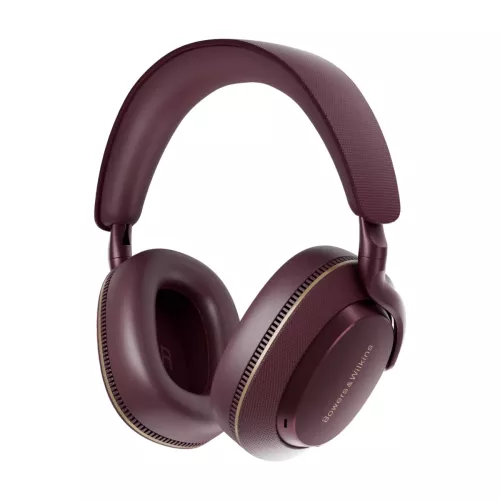 bw-px7-s3-headphone-vintage-maroon-06aaa4bcf85048.webp