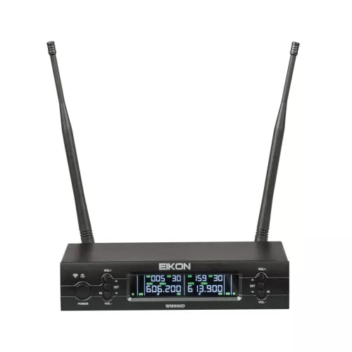 eikon-wm101dmv2-dual-channel-wireless-microphone-system-863-865mhz-06aabe20ba9411.jpg