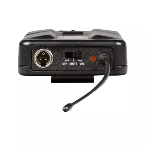eikon-wm101dmv2-dual-channel-wireless-microphone-system-863-865mhz-06aabe21170cf9.jpg