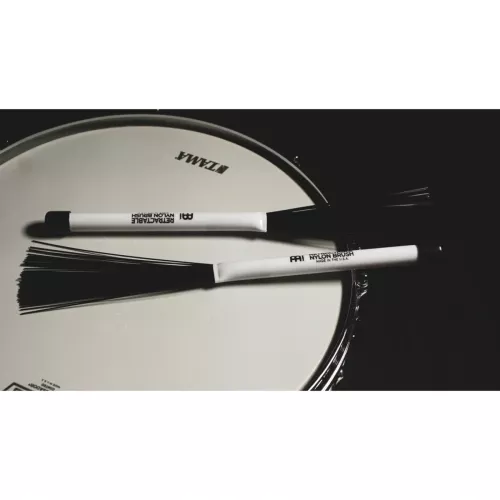 meinl-nylon-brushes-sb304-06aad1b2404236.webp