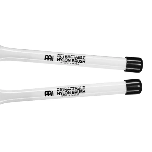 meinl-nylon-brushes-sb304-06aad1b2430c72.webp