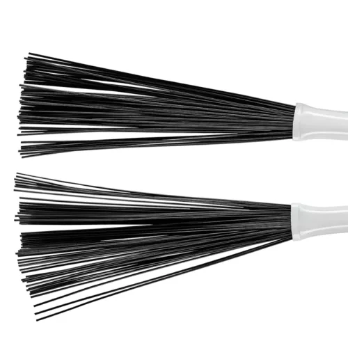 meinl-nylon-brushes-sb304-06aad1b2706947.webp