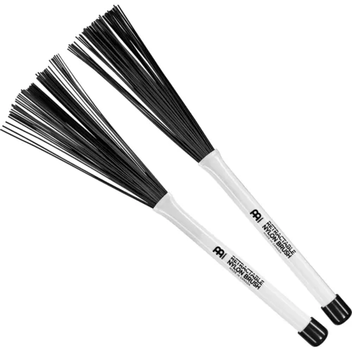 MEINL nylon brushes SB304