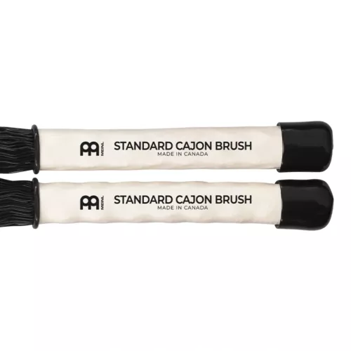 meinl-sb306-jumbo-cajon-brush-06aad3ab0c4b6b.webp