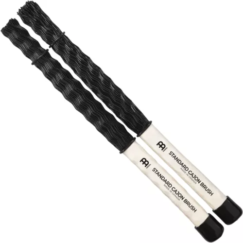 meinl-sb306-jumbo-cajon-brush-06aad3ab3540f7.webp