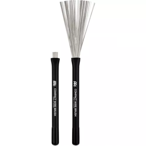meinl-compact-wire-brush-sb301-06aad4284d0589.webp
