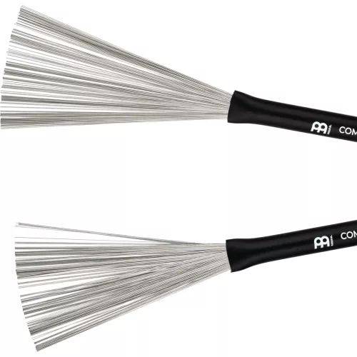 meinl-compact-wire-brush-sb301-06aad428632928.webp