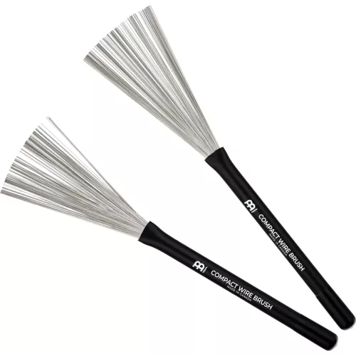 meinl-compact-wire-brush-sb301-06aad428736792.webp