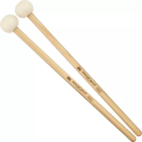 MEINL mallet, super soft, SB400