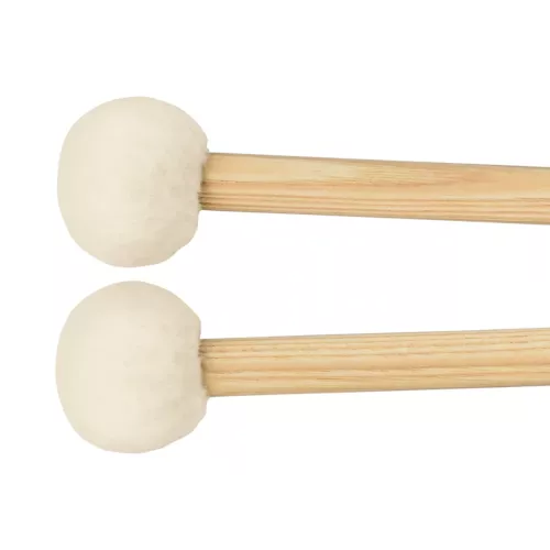 meinl-mallet-super-soft-sb400-06ab12efd0c73f.webp