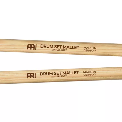 meinl-mallet-super-soft-sb400-06ab12efe15642.webp