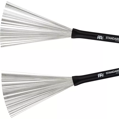 meinl-standard-wire-brush-sb300-06ab1300422f89.webp