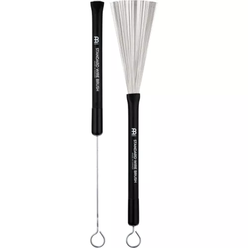 meinl-standard-wire-brush-sb300-06ab130070b6d0.webp
