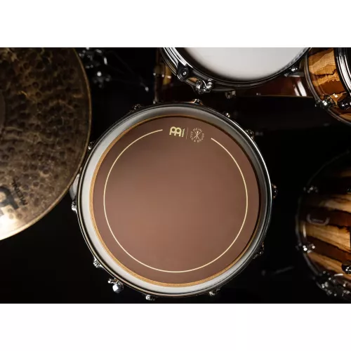 meinl-sb306-jumbo-cajon-brush-06ab1339f03bba.webp