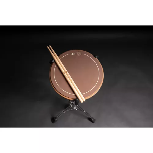 meinl-sb306-jumbo-cajon-brush-06ab1339f031da.webp